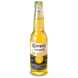 【お買得】コロナ　エキストラ　ビール　330ml×6本セットcorona extra cerveza【あす楽対応】【メキシコ　ビール】【コロナ　楽天最安値に挑戦】