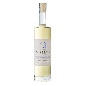 カシャーサ ダ　キンタ　アンブラーナ 500ml 【あす楽対応】【ピンガ】【cachaca da quinta amburana】【カイピリーニャ】【ブラジル　酒】【楽ギフ_包装】