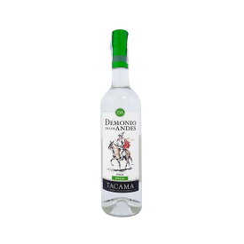 【スーパーセール20%OFF】TACAMA ピスコ イタリア 700ml pisco Italia 【ラッピング無料】【タカマ】【スピリッツ】【CC05】