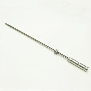 SCHEER ƖpVXRo[xL[ XLA[ A~nh X[ 72cm yyΉz yyMt_z10P04Mar17