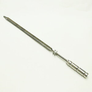 SCHEER ƖpVXRo[xL[ XLA[ A~nh [W 72cm yyΉz yyMt_z10P04Mar17