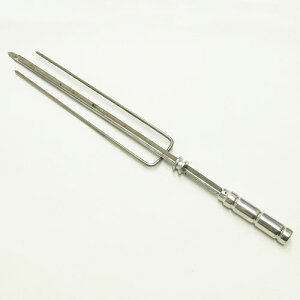 SCHEER ƖpVXRo[xL[ XLA[ A~nh gv 72cm yyΉz yyMt_z10P04Mar17