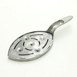 SCHEER@VXRo[xL[p@A~{[h yyΉz yVXR{[hzyVnXR@܂ȔzyyMt_z10P04Mar17