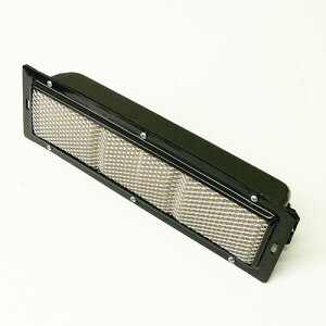 SCHEER@VXRO[p@KXo[i[ infrared burner yyΉz yVXR@ԁzyKXO[@ԁzyԊOo[i[@jbgzyyMt_z10P04Mar17