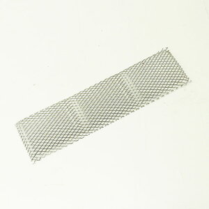 SCHEER@VXRO[p@KXo[i[(p) mesh protector for infrared burneryyΉz yVXR@ԁzyKXO[@ԁzyԊOo[i[@bVveN^[z10P04