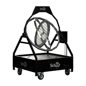 SCHEER VXR EhYO 1.5m ] VXR O SCHEEROSCOPIO MFdAYyVXR}V[zyeBT[OzyΑzyVXR@@B@O[zyo