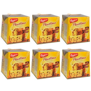 yzplg[l@oEhDbR 908g×6ZbgyyΉzyplg[l@zyplbg[lzyΕ@P[LzyNX}XP[L@߁zyNX}X@P[Lz