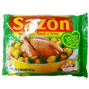 @{EEėp@T]@60g(5g×12)yyΉz