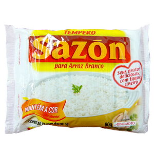 @ėp@T]@60g(5g×12)yyΉzyyMt_zyyMt_̂z