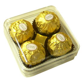楽天市場 バレンタイン 義理チョコ 500円 チョコレート スイーツ お菓子 の通販