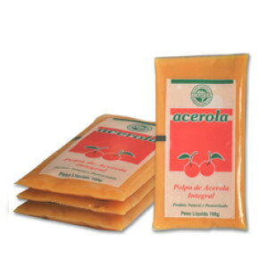 AZ t[cpv tb^ 400gi100gpbN×4j ⓀyyΉzyⓀHizyHzyۑHzyۑz