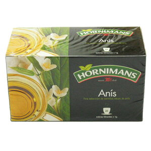 �A�j�X�V�[�h�e�B�[ �z���j�}���X 25g(25�p�b�N) anis hornimans �y�n�[�u�e�B�z�b��̓� ��̓��M�t�g2026