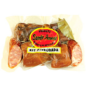 tFCWA[_p Zbg 500g TgA} ①kit feijoada santo amaroyyΉzytFCWA[_@Zbgzypert feijodazyJl ZbJzytFCWA[_Lbgzycarne seca