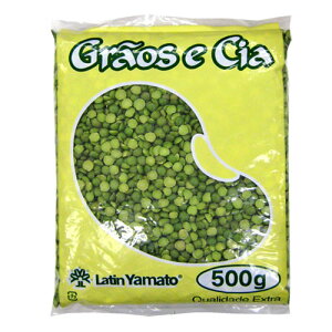 AFq[^ ea 500g yr[K Oet[ H ۑH ۑz