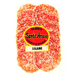 nT~ XCX TgA} 80g ①salame santo amaroyyΉzyT~@XCXzyT~@߁z