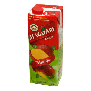 }OA[@lN^[@}S[@1Lmaguary nectar mangayyΉzy}S[@W[Xz10P04Mar17