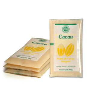 JJIpv tb^ 400gi100gpbN×4j ⓀyyΉzyⓀHizyHzyۑHzyۑz