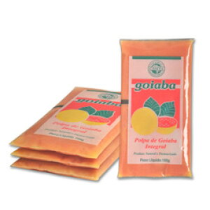 OAot[cpv tb^ 400gi100gpbN×4j ⓀyyΉzyⓀHizyHzyۑHzyۑz