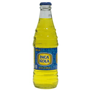 y󂠂 zzCJR[ INCA KOLA rirj300mlyܖ2025N1231zyy[zyY_z
