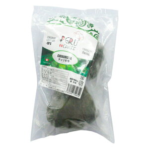 ` ʎ Ⓚ 700g y[VFtChirimoya peru chefyyΉzy`Fzy`zychirimoyazyCherimoyaz