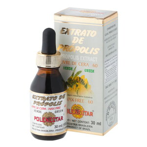 yzPOLENECTAR v|X bNXt[ ޗZx60% 30mlyyΉzyv|X uWYzy|lN^[@v|Xz yv|X@zyv|Xntzy