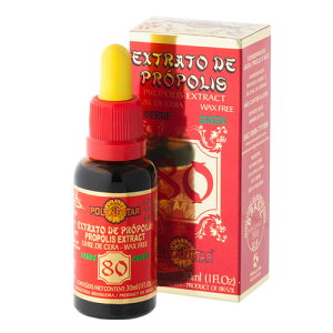 yzPOLENECTAR v|X bNXt[ ޗZx80% 30mlyyΉzyv|X uWYzy|lN^[@v|Xz yv|X@zyv|Xntzy