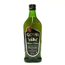 【即日発送】【送料無料】エキストラバージン オリーブオイル ゴヤ 458g(500ml) GOYA UNICO 【あす楽対応】【エキストラヴァージンオリーブオイル】【非常食】【保存食】【長期保存】