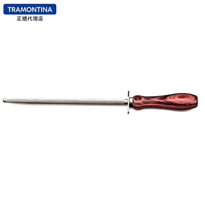 TRAMONTINA iCtV[vi[ |Ebh 8C` geB[i y_zyV[vi[ lCzy؂ꖡ zy ؂zy ߁z