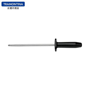 y݌ɏZ[zTRAMONTINA iCtV[vi[ EgRe 8C` geB[i y_zyV[vi[ lCzy؂ꖡ zy ؂zy ߁zyTCAPz