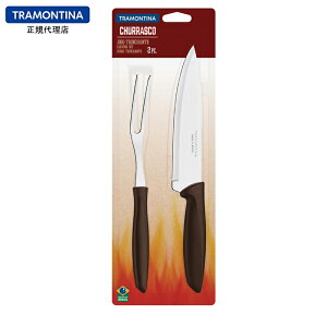 yzTRAMONTINA o[xL[iCtJ[rOtH[N viX geB[i y ؂zyiCt V[vi[ Zbgzy ߁zy Zbgz