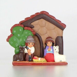 y[암AN[`Ă@fĂLXgaAYACUCHO NACIMIENTO BROWNyy[|izyy[G݁zyAN[`fĂzyAN[` zyMtgz