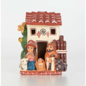 y[암AN[`Ă@fĂLXga(jAYACUCHO NACIMIENTO WHITEyy[|izyy[G݁zyAN[`fĂzyAN[` zyMtgz