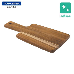 yz TRAMONTINA yRہz ؐ t JbeBO{[h S 30cm×15cm KITCHEN `[N geB[iyT[rO{[hzyLb`zyy ܂Ȕ@zy܂Ȕ Rہz