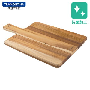 yz TRAMONTINA yRہz ؐ t JbeBO{[h L 40cm×27cm KITCHEN `[N geB[iyT[rO{[hzyLb`zyy ܂Ȕ@zy܂Ȕ Rہz