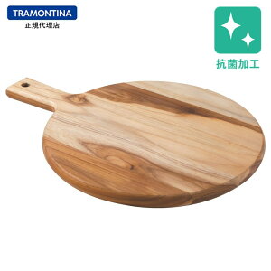 yz TRAMONTINA yRہz ؐ t EhJbeBO{[h 40cm×30cm KITCHEN `[N geB[iyT[rO{[hzyLb`zyy ܂Ȕ@zy܂Ȕ R