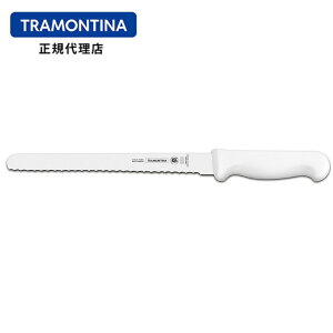 TRAMONTINA n XCT[ vtFbVi}X^[ nn8C`y XCXzyƖpzyn T~zyTCAPz