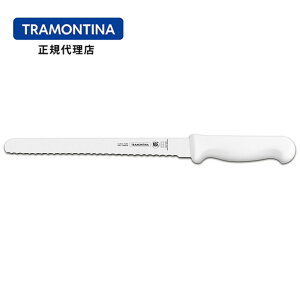 TRAMONTINA n XCT[ vtFbVi}X^[ nn12C`y XCXzyƖpzyn T~zyTCAPz