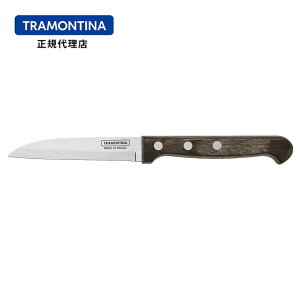 TRAMONTINA ؕt[ciCt ( s[OiCt ) |Ebh 3C` _[NuE H@Ή uW geB[iyLb`c[ H@ΉzyLb`c[ ؕz