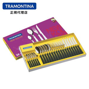 yzTRAMONTINA e[uEFA j[J[ 24{Zbg  H@Ή y uW geB[iyLb`c[ yzyJg[Zbg zyVv X^C