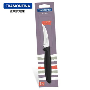TRAMONTINA s[OiCt viX 3C`  H@Ή y uW geB[iyLb`c[ yzyviX zyVv X^CbVz