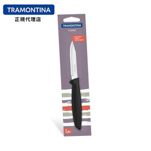 TRAMONTINA t[ciCt ( s[OiCt ) viX 3C`  H@Ή y uW geB[iyLb`c[ yzyviX zyVv X^CbV