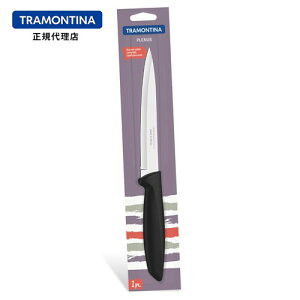 TRAMONTINA eBeBiCt ( yeBiCt ) viX 6C`  H@Ή y uW geB[iyLb`c[ yzyviX zyVv X^CbV