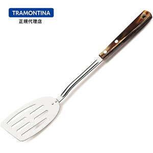 TRAMONTINA |Ebh ^[i[ _[N geB[iy^[i[zytCԂzyHΉzynh ؐzy|Ebhz