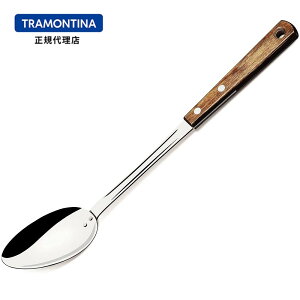 TRAMONTINA |Ebh c^[h _[N geB[iy[hzyc ܁zyHΉzynh ؐzy|Ebhz