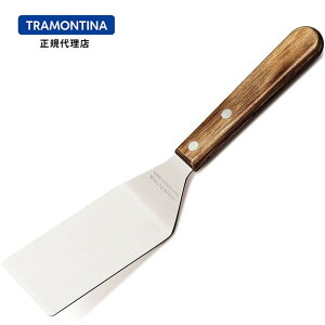 TRAMONTINA |Ebh ^[i[ 25cm _[N geB[iy^[i[zyւzyHΉzynh ؐzy|Ebhz