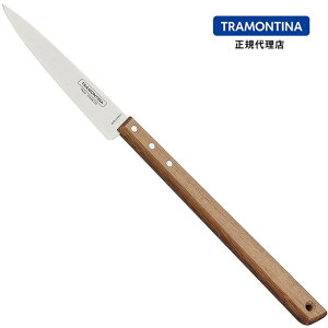 TRAMONTINA _Ci~bN J[rOiCt 7C` n geB[iyJ[rOiCtzyBBQzy zynh ؐzy_Ci~bNz