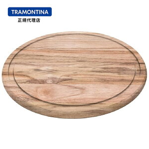 TRAMONTINA VXR EhJbeBO{[h 26cm ی^ `[N geB[iyT[rO{[h ہzyJbeBO{[h EhzyJbeBO{[h ؐz