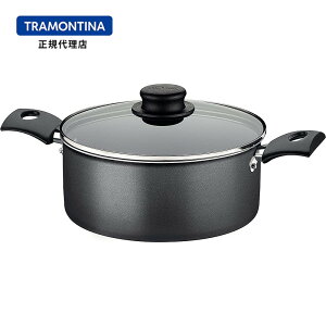 yzTRAMONTINA g  LZ[ 24cm A~ mXeBbN tbfR[ggeB[iyyʁzyLZ[zyA~ tbf et R[eBOzyX^