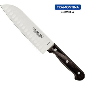yLy[zTRAMONTINA O |Ebh 7C` _[N XeX n ؕ geB[iynn180mmzyVR؁zy 悭؂zy ߁zyTR08z