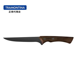 yzTRAMONTINA XL {jOiCt VXRubN 6C` XeX n ؕ geB[iynn150mmzyVR؁zy 悭؂zy  ߁z